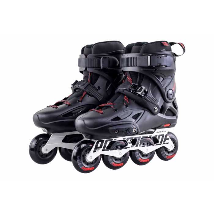 Powerslide Imperial Special Edition Patinia  - Mavro